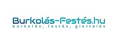 Burkolás-Festés.hu